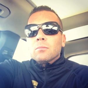 Meet your Posher, Lee